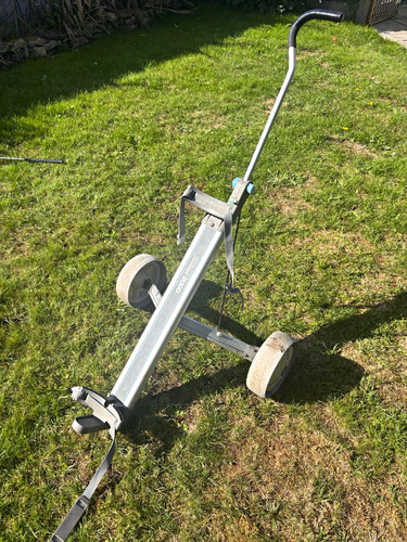 Titleist 2000 pull golf - 2000,
