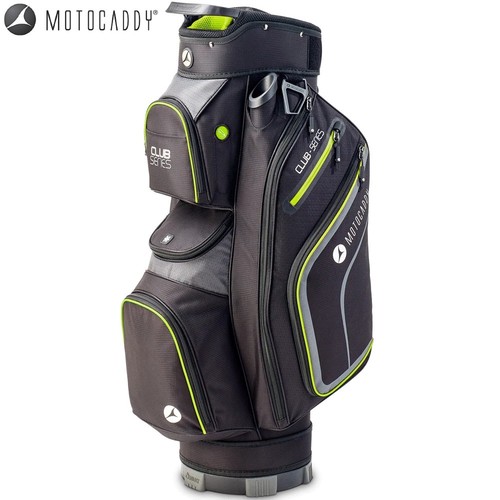 Motocaddy club series way - motocaddy,