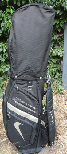 Division nike golf cart - 14,