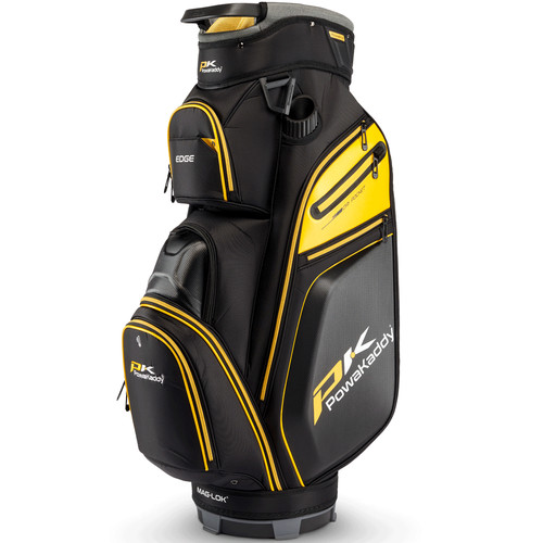 Powakaddy 2026 edge premium - 2026,