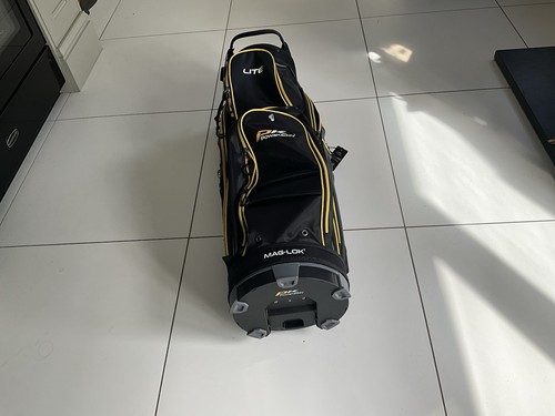 Powakaddy 2024 lite golf - 2024, x-lite