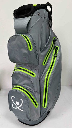 Waterproof way golf cart - golf,