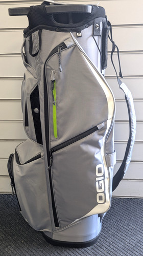 Ogio shadow fuse - ogio,