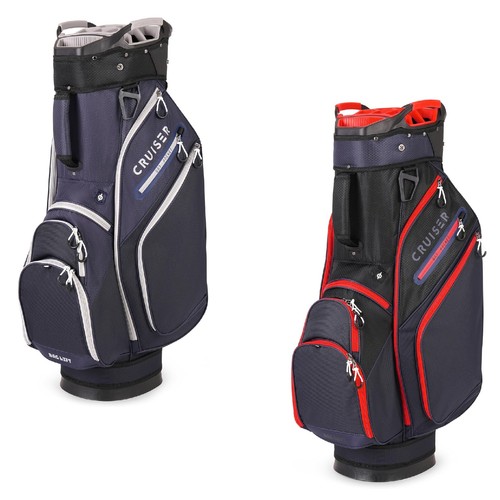 Cruiser golf nova way cart - way,