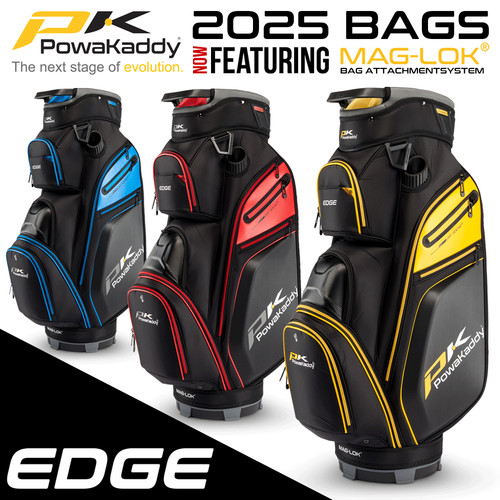 Powakaddy 2026 edge - powakaddy,