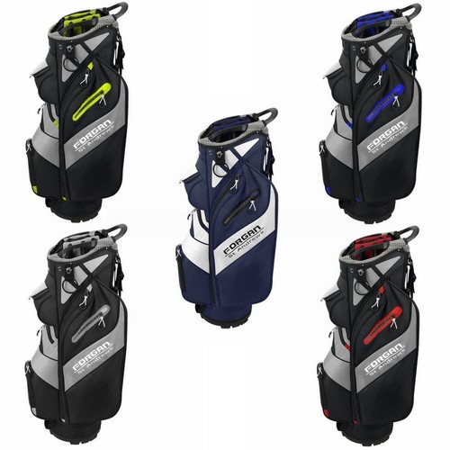Forgan andrews f series - forgan, st