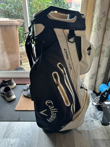 Callaway org 14hd golf - org,