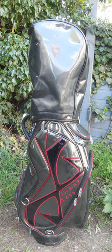 Division snake eyes golf - 5,
