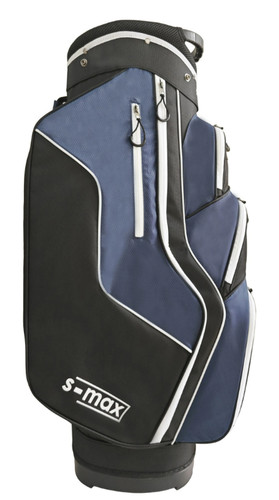 Skymax max golf - skymax, bag