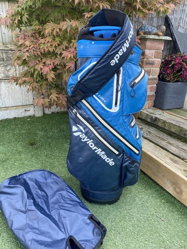 Taylormade storm dry - taylormade, storm-dry