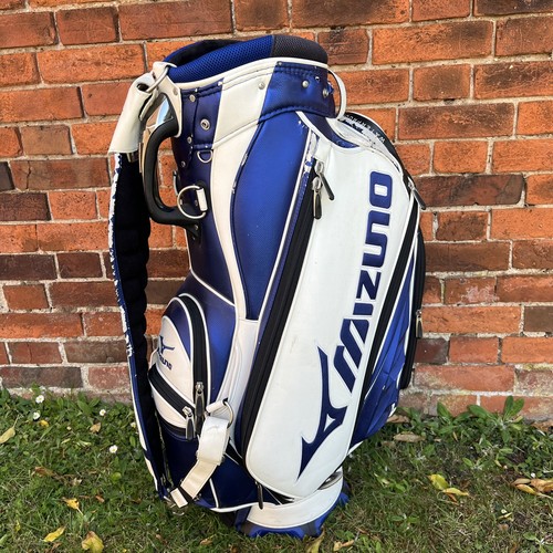 Mizuno deluxe tour staff - mizuno🚩deluxe,