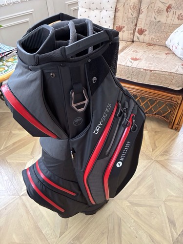 2026 motocaddy dry series - dry,
