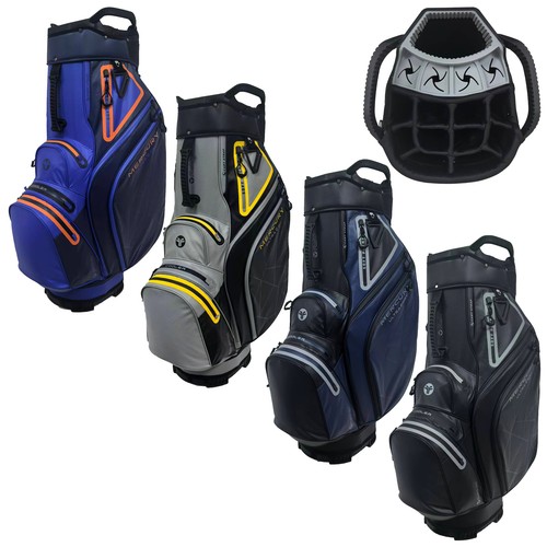 Fastfold mercury ultra dry - mercury,