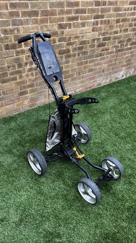 Sun mountain micro - sun, cart