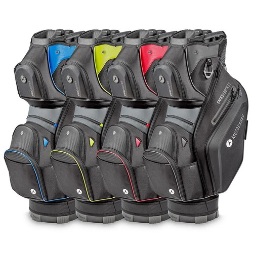 Motocaddy 2026 pro - motocaddy,