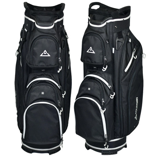 Masters tour dri dwr water - masters,
