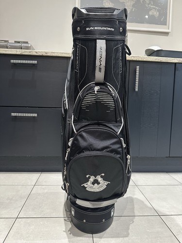 Sun mountain sync cart golf - mountain,