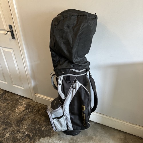 Superb cobra carry trolley - superb,