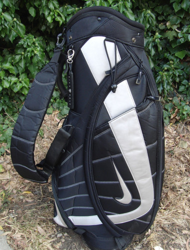 Division nike carry - carry, trolley