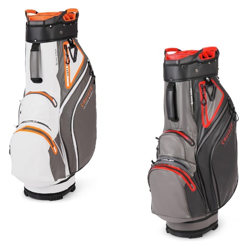 Cruiser golf drimax - golf, cr-drimax