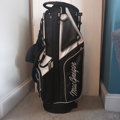 Macgregor lightweight golf - lightweight,