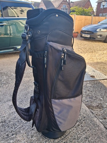 Slazenger lightweight golf - slazenger,