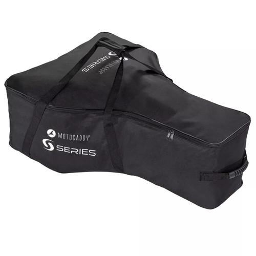 Motocaddy 2026 series golf - motocaddy,