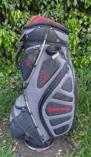 Division taylormade golf - division,