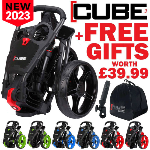 Skymax cube 2026 - cube,