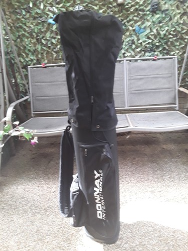 Donnay international carry - international,