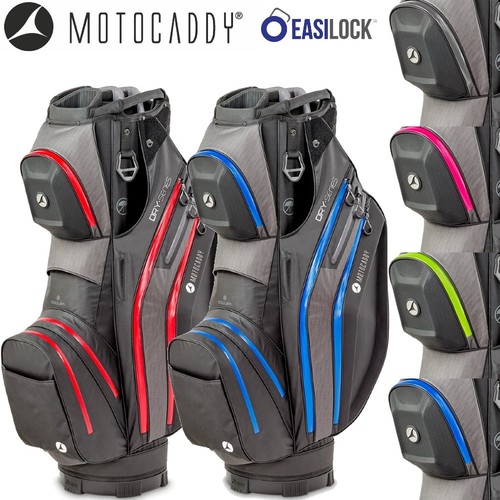 Motocaddy dry series way - motocaddy, 14-way