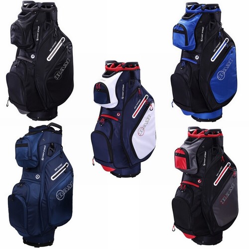 Ram golf deluxe - ram,
