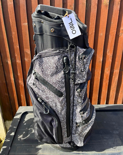 Atara ouul golf - by,