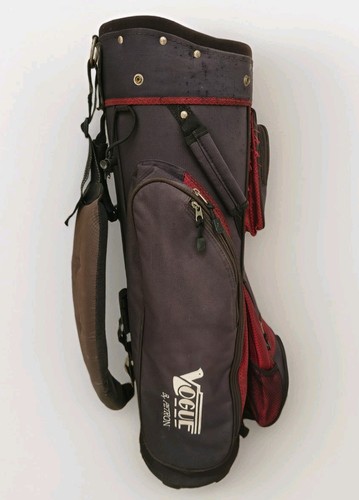 Ladies petron vogue golf - petron,