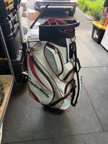 Taylormade premium golf - taylormade,