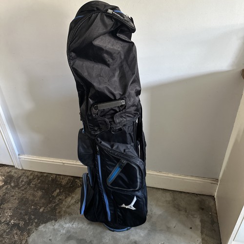 Superb mizuno carry - superb,