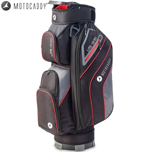 Motocaddy lite series - lite,