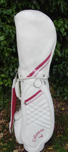 Division callaway pink - 3,