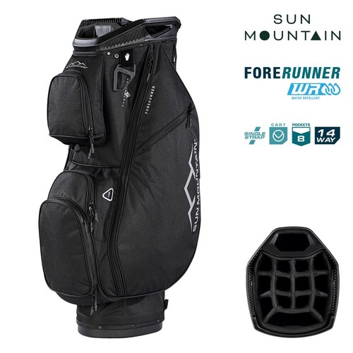 Sun mountain forerunner way - mountain,