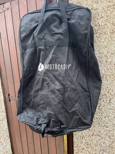 Motocaddy golf - ⛳️⛳️,