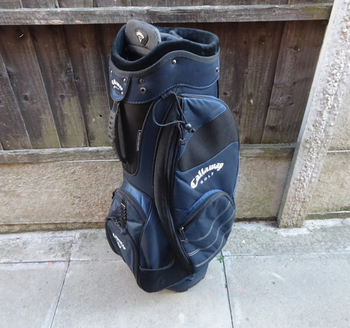 Callaway big bertha golf - bertha,