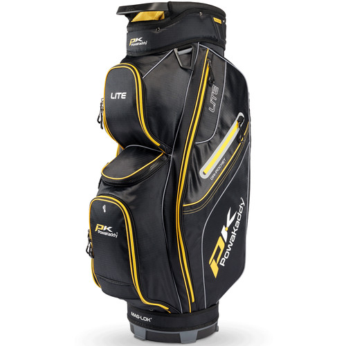 Powakaddy 2026 lite series - powakaddy,