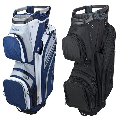 Skymax jupiter rain dry golf - skymax,