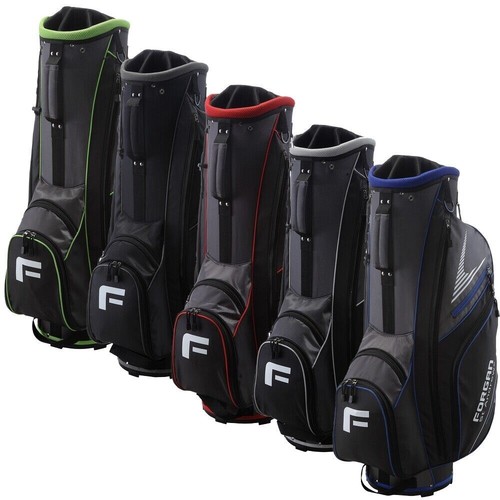 Forgan andrews super - forgan,