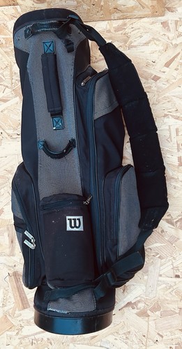 Wilson mountain pak deluxe - mountain,