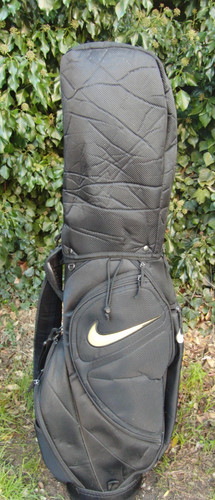 Division nike golf - 6,