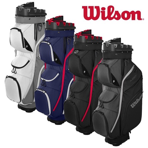 Wilson lock way organiser - wilson,
