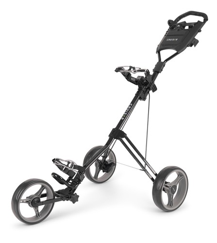 Cruiser wheel golf - wheel,