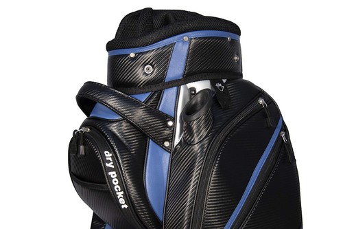 Waterproof material 14 - waterproof, way