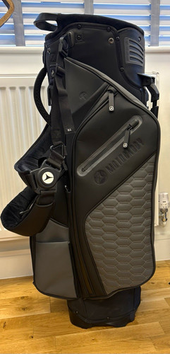 Motocaddy eliteflex - motocaddy,